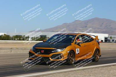 media/Apr-15-2023-Speed Ventures (Sat) [[e9c9818f4c]]/Purple Group/Session 1 Front Straight/